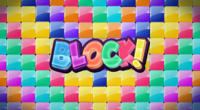 block! google play achievements