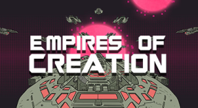 empires of creation steam achievements