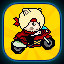 Biker