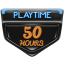 50 Hours - Playtime