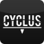Cyclus Addicted