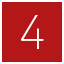 Red 4