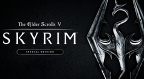 the elder scrolls v  skyrim special edition steam achievements