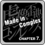 Made in Complex