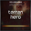 Terran Hero