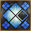 Cube Master