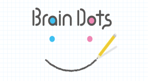 brain dots google play achievements