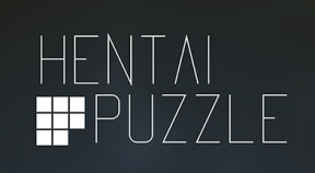 hentai puzzle steam achievements