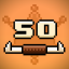50 Points