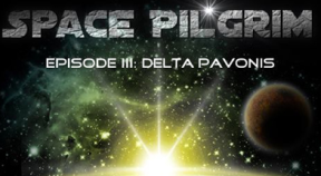 space pilgrim episode iii  delta pavonis steam achievements