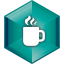 Coffee Break