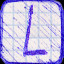Letter_L