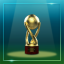 Champion 1