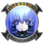 Kasumi's Farewell