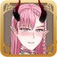 Nisha's Ascension