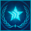 Expeditionary Forces