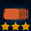 CRASH MAKER