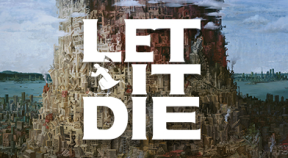 let it die steam achievements