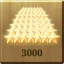 Get_3000_stars