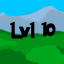 Reach Level 10