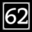 Level 62