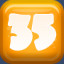 Level 35