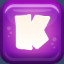 K3