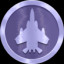 Interceptor (Platinum)