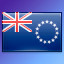 Cook Islands