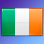 Ireland