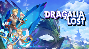 dragalia lost google play achievements