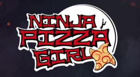 ninja pizza girl steam achievements