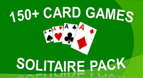 150+ card games solitaire pack google play achievements