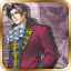 Turnabout Beginnings