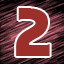 2