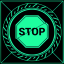 Emergency Stop