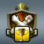 God of War (Gold)