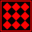 Grid