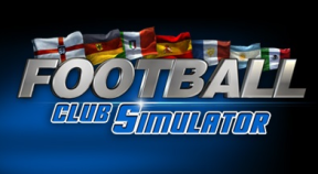 football club simulator fcs steam achievements