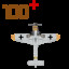 Me 109 100X