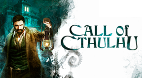 call of cthulhu ps4 trophies