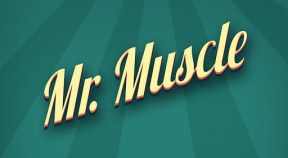mr. muscle google play achievements