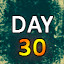 Savior of 30 Days