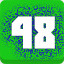 Level 48