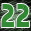 22