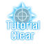 Tutorial Clear