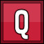 Q
