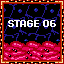 Stage 6