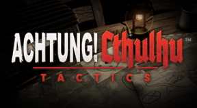 achtung! cthulhu tactics ps4 trophies