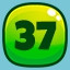 Level 37